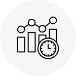 Real-Time Intelligence