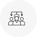 AI Lead Qualification