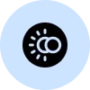 Dark Mode Implementation
