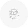 Data-Driven Decisions
