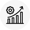 Data-Driven Decisions 