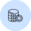 Database Managed Services