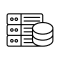 App Schools