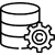 DataStore