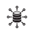  DataHub