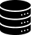 DataStore