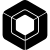 Jetpack Compose