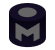 OpenMetadata