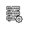 Dedicated Server Hosting