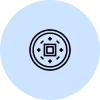 Design Token System
