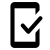 DeviceCheck