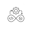 DevOps & Infrastructure Management