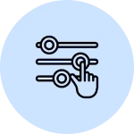 App Service Icon