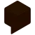 Dialogflow CX