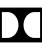 Dolby Atmos 