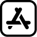 App Store Connect 
