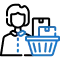 DTC / Consumer Brands