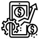 c1 4
