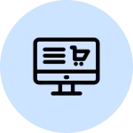 App Service Icon