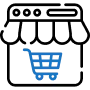 eCommerce / DTC Brands 