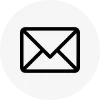 App Service Icon