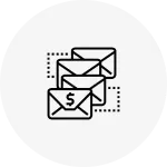 Email Nurture Sequences