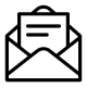 c1 4