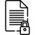 Encrypted Shared Preferences