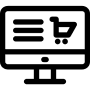 App Schools