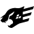 Fastify 4