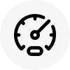 Faster Content Velocity