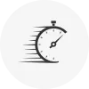 App Service Icon