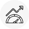 Faster Perceived Performance