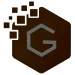 Custom Gutenberg blocks