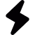 Ray