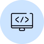 App Service Icon
