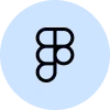 Figma to CSS3 Implementation