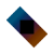 Ktor Client (shared)