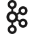Kafka Connect