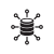 DataHub