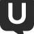 User Research 
