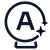 Algolia