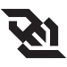 WebSocket
