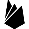Firebase Realtime DB