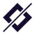 Fail2Ban