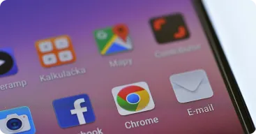 290% Conversion Increase -iOS, Android & Web Simultaneously