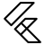 flutter_screenutil