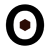 Anomalo