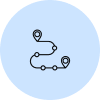 App Service Icon
