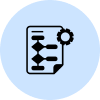 App Service Icon